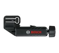 Supporto Ricevitore Professionale Bosch Per LR 6 E LR 7 BSH608M00C1L