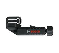 Supporto Ricevitore Professionale Bosch Per LR 6 E LR 7 BSH608M00C1L