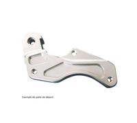 Supporto Riciclo Pinza Kit NG k3 per Moto Ricambi Accessori