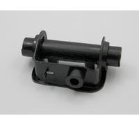 NTY ZTT-HD-011B Supporto, Differenziale