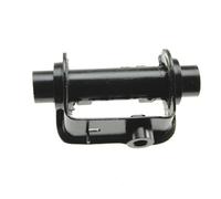 Supporto,Riduttore/Supporto Differenziale Cuscinetto Adatto A per Honda Cr-V