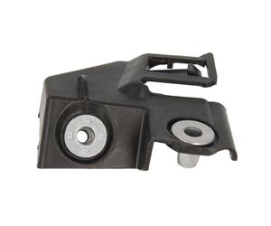 Supporto, riflettore BLIC 5410-01-9547241P sinistro
