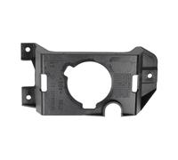 Supporto, riflettore COVIND 075/102