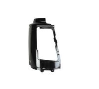 Supporto, riflettore COVIND 2FH/134