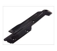 Supporto, riflettore COVIND 2FH/94