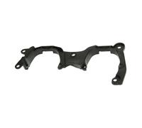 COVIND 560/ 86 Supporto, Faro principale