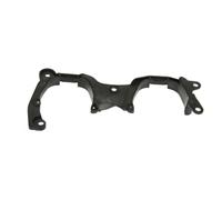 Supporto, riflettore COVIND 560/87 sinistro