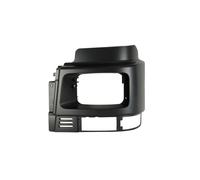 Supporto, riflettore COVIND FH/135