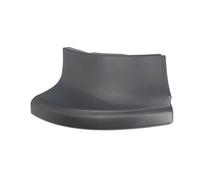 Supporto, riflettore COVIND SCR/156