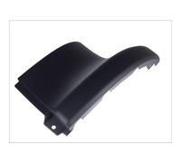Supporto, riflettore COVIND SCR/157