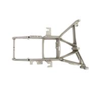 COVIND XF2/104 Supporto, Faro principale