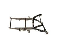 Supporto, riflettore COVIND XF2/105