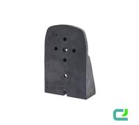 Supporto Riflettore HELLA Per HYSTER