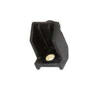 Supporto, riflettore PACOL MER-HLS-002