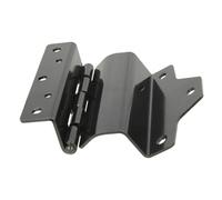Supporto, riflettore PACOL MER-HLS-005