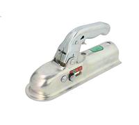 Supporto rimorchio, Gancio traino ORIS 024234