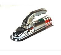 Supporto rimorchio, Gancio traino ORIS 024464