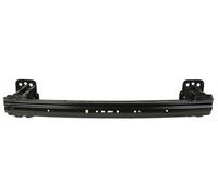 Supporto Rinforzo Paraurti Anteriore BLIC Per FORD FUSION 08.02-12.12