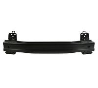 Supporto Rinforzo Paraurti Per Jeep Compass 2017-2021