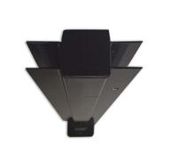 Supporto Ringhiera Dekoplast a profilo di passo