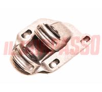 SUPPORTO RINVIO SCATOLA STERZO FIAT 126 500 850 SPECIAL COUPE SPIDER