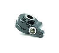 Supporto rinvio tachimetro originale SYM jet14, Symphony 50-125-200 44800xpa010