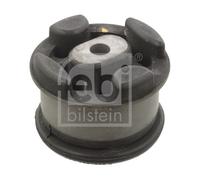 Supporto, Ripartitore di coppia Assale posteriore per AUDI VW A6 A8 ALLROAD PASS