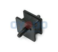 Supporto, Ripartitore di coppia centro per SUZUKI JIMNY