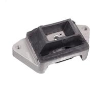 Supporto, Ripartitore di coppia FEBI 103277 per TRANSIT Autobus 2.2 2007-2014
