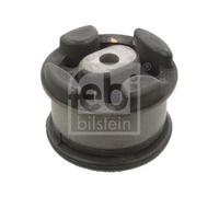 Supporto Ripartitore Di Coppia Febi Bilstein 103184 per Audi VW