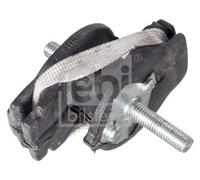 Supporto, Ripartitore di coppia FEBI BILSTEIN 103324
