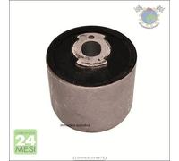 Supporto Ripartitore di coppia Maxgear per CUPRA FORMENTOR LEON SKODA OCTAVIA V