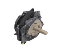 Supporto, Ripartitore di coppia OE GERMANY 801043 per BMW 1 (F21) 3 2011-2016