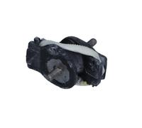 Supporto, Ripartitore di coppia posteriore per BMW 1 2 3 4 Z4