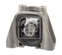 Supporto, Ripartitore di coppia Sx per HONDA CIVIC CR-V