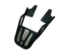 Supporto Ripiano Per Benelli Per Leoncino 800 Portapacchi 800 Road Ripiano Posteriore Bracciolo Posteriore Supporto Per Baule Trail Schienale Posteriore Portapacchi Posteriore(Tailstock)