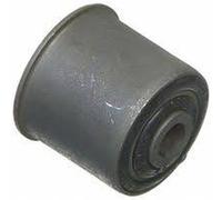 Supporto Risacca Posteriore Jeep Wrangler JK 2007-