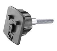 Supporto Riser Custodie Cellularline