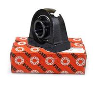 Supporto ritto 35x110x95 UCPA207