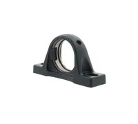 Supporto ritto GEHASE03 -GG