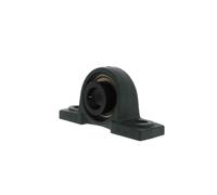 Supporto ritto M-AELP204 D1 2