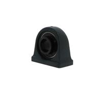 Supporto ritto M-UCUP204 D1 2