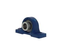 Supporto ritto M-UELP210 D1 5