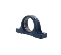 Supporto ritto P218 16
