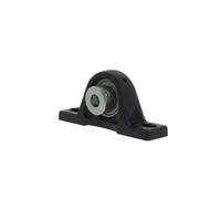 Supporto ritto PASE35 -TV-FA125.5 35x0x0
