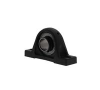 Supporto ritto PASEY45 45x0x0