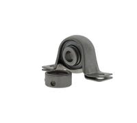Supporto ritto PB12 12x0x0