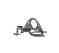 Supporto ritto PBS17 17x0x0