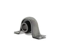 Supporto ritto PBY15 15x0x0