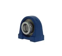 Supporto ritto PSHE15 15x0x0